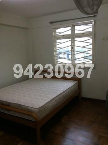 Blk 28 Bendemeer Road (Kallang/Whampoa), HDB 3 Rooms #75831942